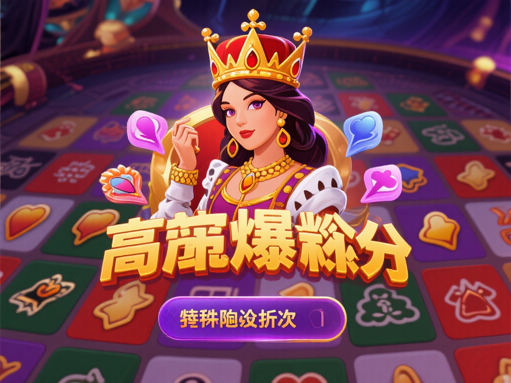 通过细致观察，玩家可以统计出游戏中高频次出现的符号